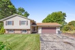 608 cherry st, south haven,  MI 49090