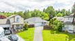 2218 jasmine pl, mount vernon,  WA 98273