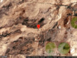 w antelope rd, beryl,  UT 84714