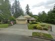 1731 grand ave, mount vernon,  WA 98274
