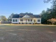  angier,  NC 27501
