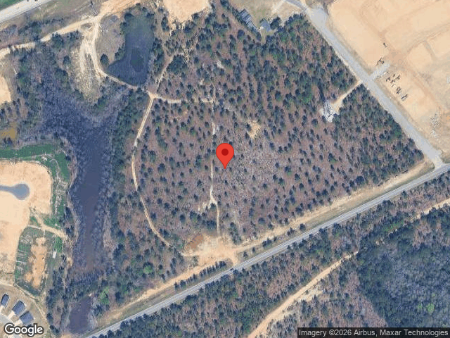 304 paratrooper lane, columbia,  SC 29229