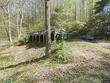 2230 old highway 16, jefferson,  NC 28640