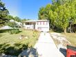 18902 e arrowhead dr, independence,  MO 64056