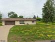 101 memorial park dr, washburn,  WI 54891