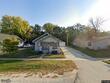1208 franklin st, center point,  IA 52213