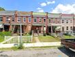 513 n edgewood st, baltimore,  MD 21229