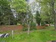 332 w pine st, washburn,  WI 54891