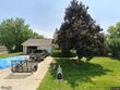  sheridan,  IL 60551