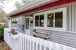 601 se morningside dr, lees summit,  MO 64063