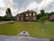 14 deer harbour ct, columbia,  SC 29229