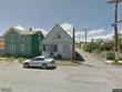 112 washington st, anaconda,  MT 59711