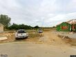 2376 ne skopelos court, blue springs,  MO 64029