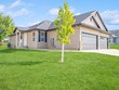 4304 banar ave sw, cedar rapids,  IA 52404