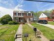 5602 white ave, baltimore,  MD 21206