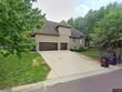 14400 grant st, overland park,  KS 66221