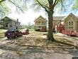 3212 benton blvd, kansas city,  MO 64128