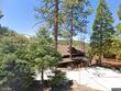  big bear lake,  CA 92315