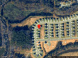 815 rhino bnd, oxford,  NC 27565