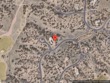 64 calle mi gusto, santa fe,  NM 87506