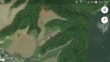 lot 10 - still branch falls subdivision, caney lane, russell springs,  KY 42642