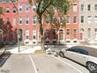  baltimore,  MD 21217