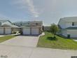2705 ridgeview way, marion,  IA 52302