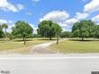 10364 w state road 78, moore haven,  FL 33471