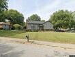 405 n cleveland ave, belton,  MO 64012