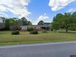 2745 buffalo rd, smithfield,  NC 27577