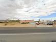  yucca valley,  CA 92284