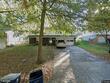 5641 n tullis ave, kansas city,  MO 64119