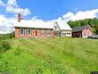 135 old mill hl, northfield,  VT 05663