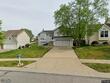 17584 w 111th ter, olathe,  KS 66061