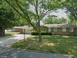 1724 post st, ottawa,  IL 61350