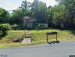  darlington,  MD 21034