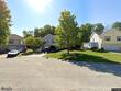 1105 huntington ln, greenwood,  MO 64034