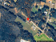 151 dunkle rd, lawrenceburg,  TN 38464