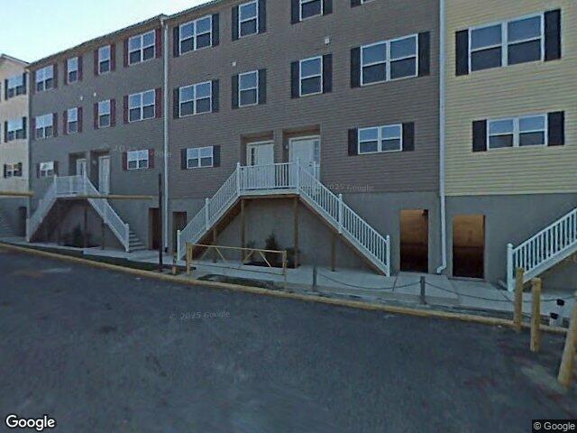  baltimore,  MD 21212