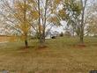 301 south st, prairieburg,  IA 52219