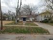 145 allcutt ave, bonner springs,  KS 66012