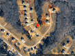 52 quail point cir, clayton,  NC 27520