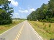 peurifoy road, walterboro,  SC 29488