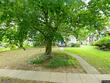 417 cedarcroft rd, baltimore,  MD 21212