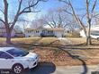 6314 n wabash ave, kansas city,  MO 64118