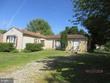 1385 littlestown rd, hanover,  PA 17331