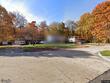 1608 eisenhower dr, brunswick,  OH 44212