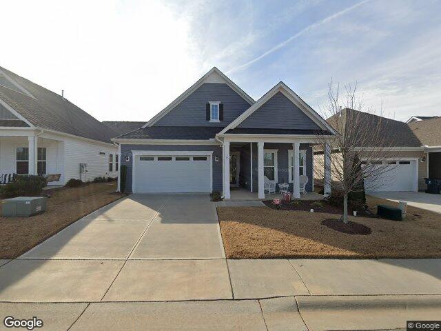 73 lighthaven lane, clayton,  NC 27576