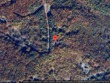 934 trojan horse cir, fleetwood,  NC 28626