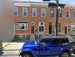 608 s eaton st, baltimore,  MD 21224